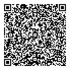 QR код "Александра"