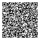 QR код "Швейное ателье"