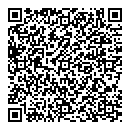 QR код "Ателье"