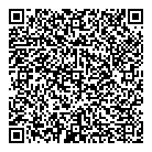 QR код "От юбки до шубки"