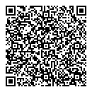 QR код "Арго"
