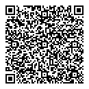 QR код "Престиж"