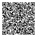 QR код "Радуга"