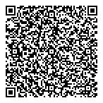 QR код "Магазин одежды"