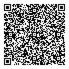 QR код "Швейное ателье"
