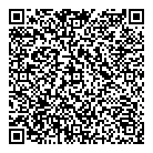 QR код "Швейное ателье"