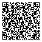 QR код "Barbazon design"