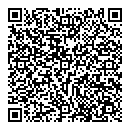 QR код "Жаккард"