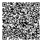 QR код "Швейное ателье"