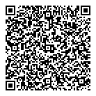QR код "Александра"