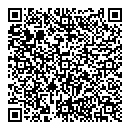 QR код "Эконом"