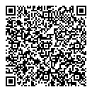 QR код "Ателье"