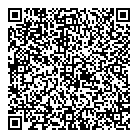 QR код "Швейное ателье"
