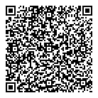 QR код "Швейное ателье"