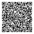 QR код "Люкс-Сервис"