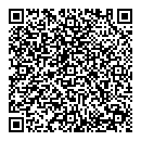 QR код "Лора"