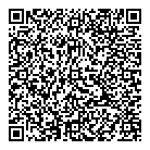 QR код "Швейное ателье"