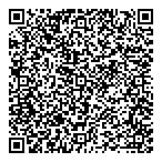 QR код "Швейное ателье"
