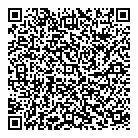 QR код "Волшебница"