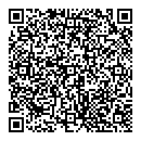 QR код "Ева"