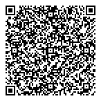 QR код "Сотрудничество"
