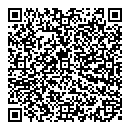QR код "Мильсида"