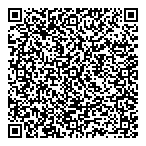 QR код "Швейное ателье"