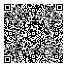 QR код "Швейное ателье"