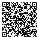 QR код "Лия"