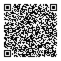 QR код "Betty"