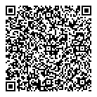 QR код "Салон-ателье"