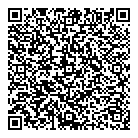 QR код "Швейное ателье"