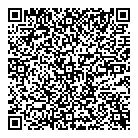 QR код "МЕХ"