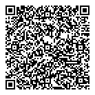 QR код "СочиМех"