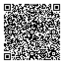 QR код "Орхидея"
