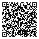 QR код "Радуга"