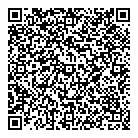 QR код "Бест-Клининг"