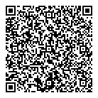 QR код "Премиум"