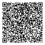 QR код "Лаундри Грин"