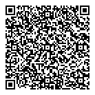 QR код "Французская"