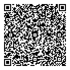 QR код "RS car"