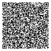 QR код "Магазин одежды и обуви для всей семьи"