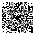 QR код "Бест-Клининг"