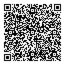 QR код "Премиум"
