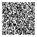 QR код "Радуга"