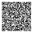 QR код "Бест-Клининг"