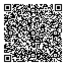 QR код "Берегиня+"