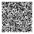 QR код "Ренессанс"