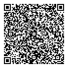 QR код "Птичка"