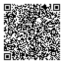 QR код "ProFoto"